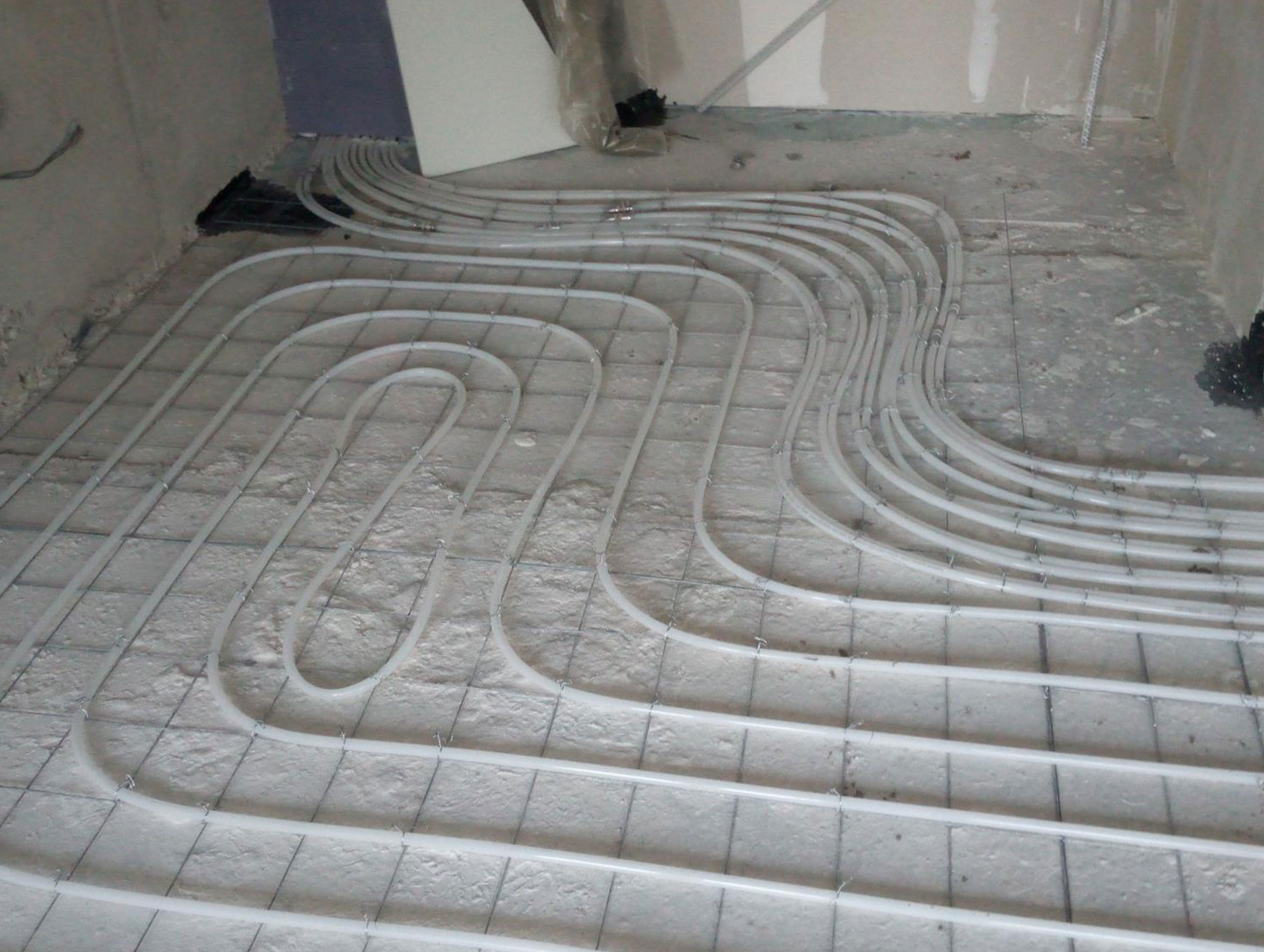 Altherm - 2048x 1543-Park-070-1