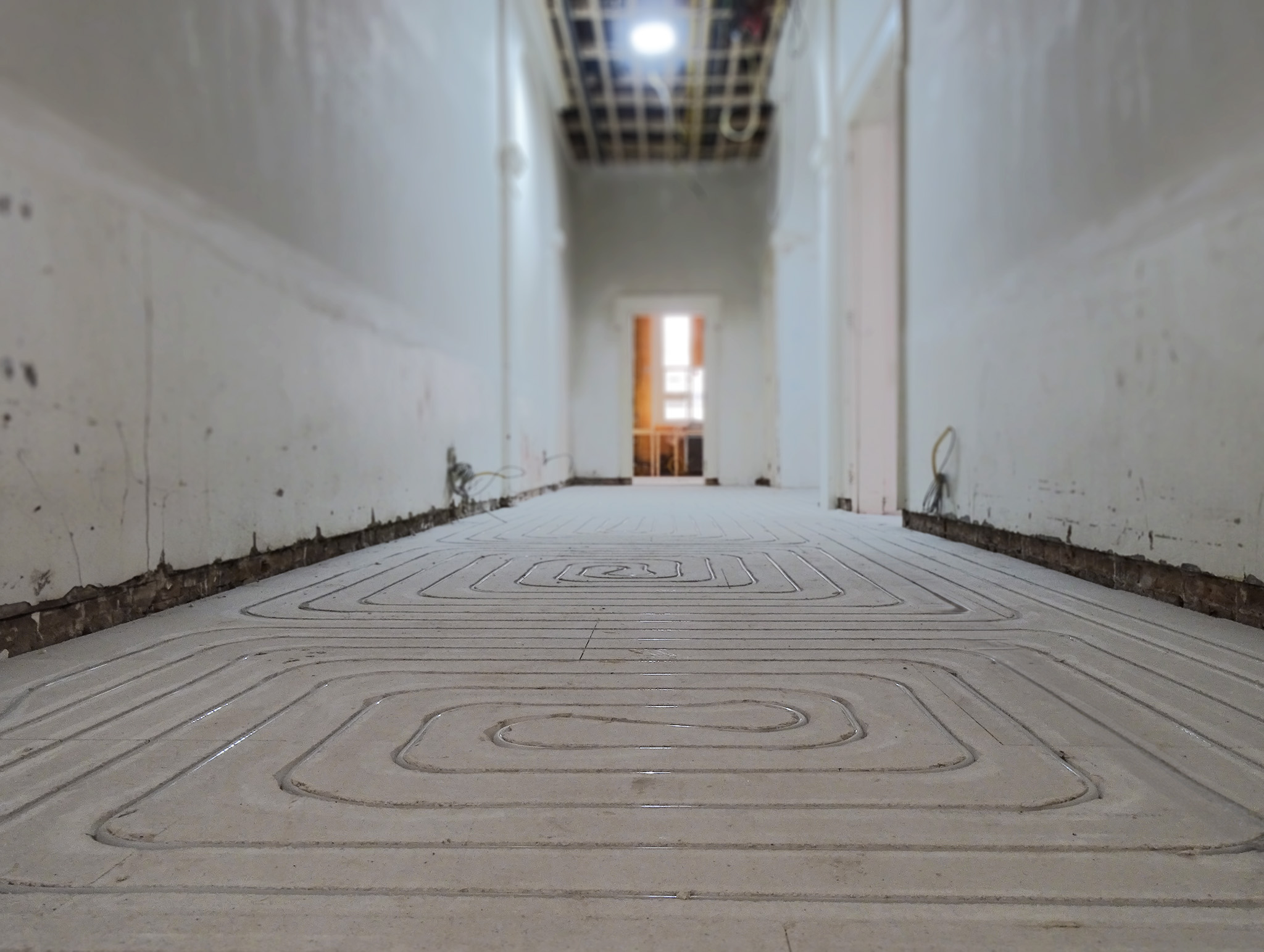 Altherm-Project-Keizersgracht-1