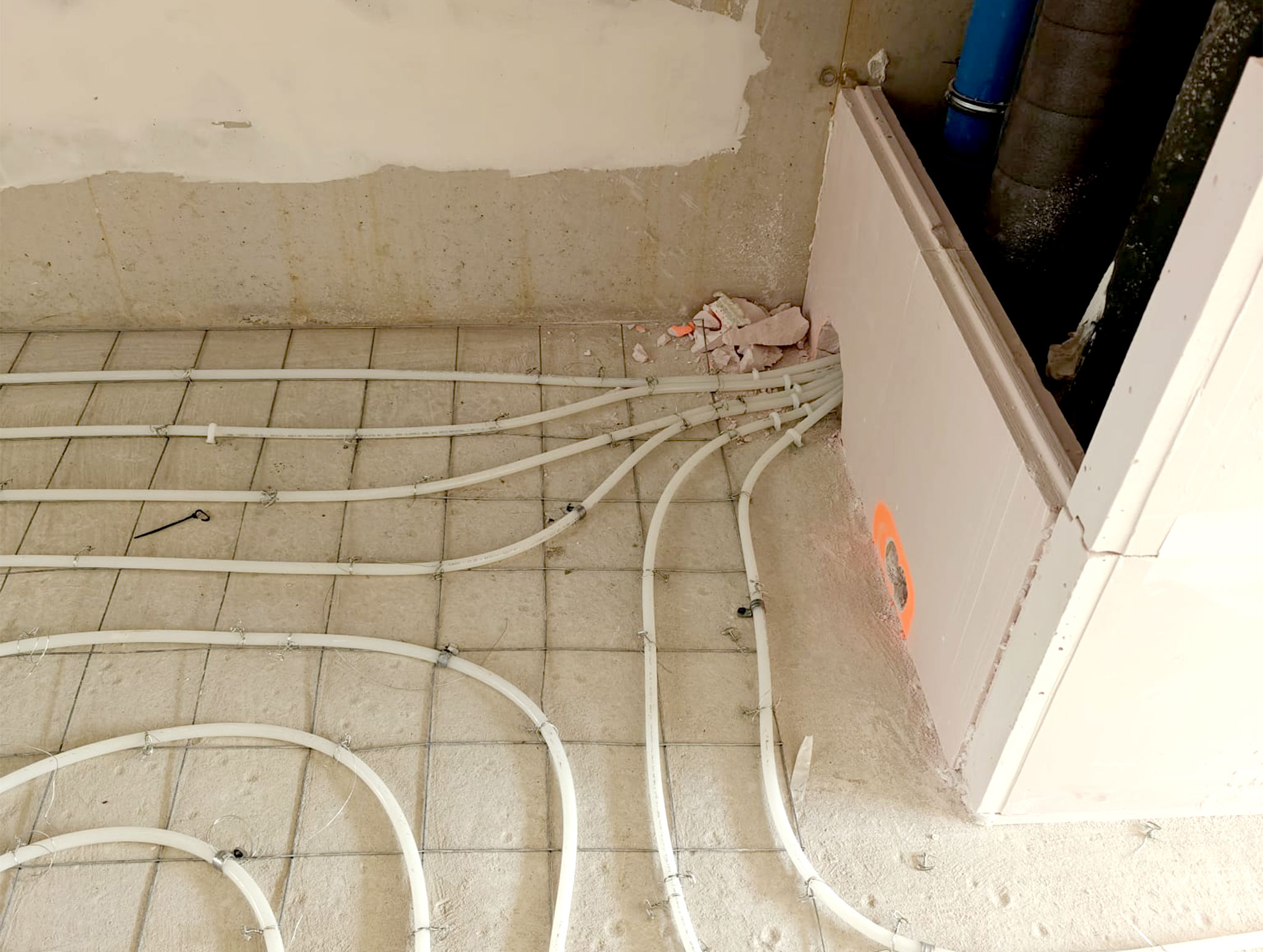 Altherm-Referentie-Hartenrust-10