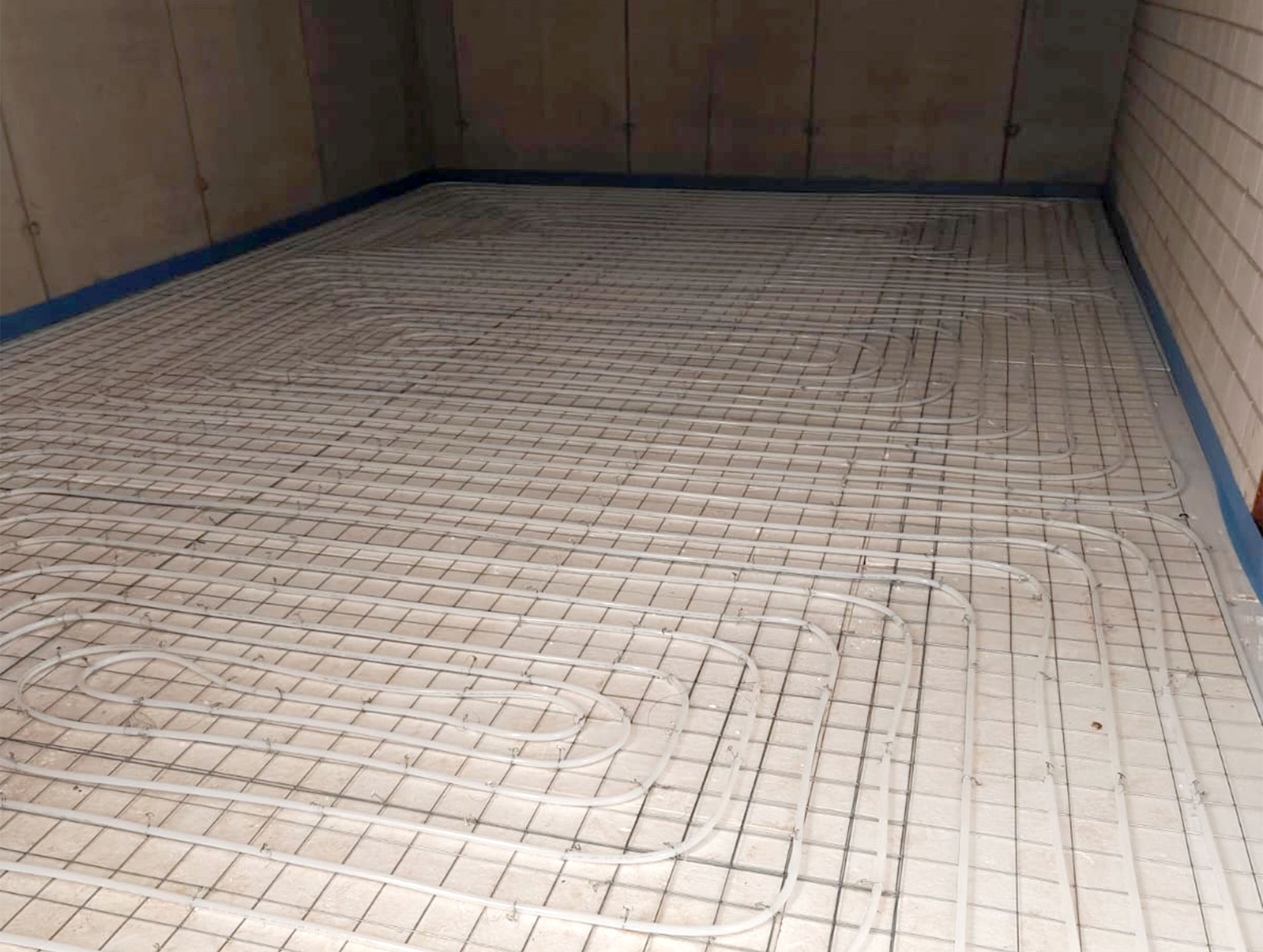 Altherm-Referentie-Lido-6