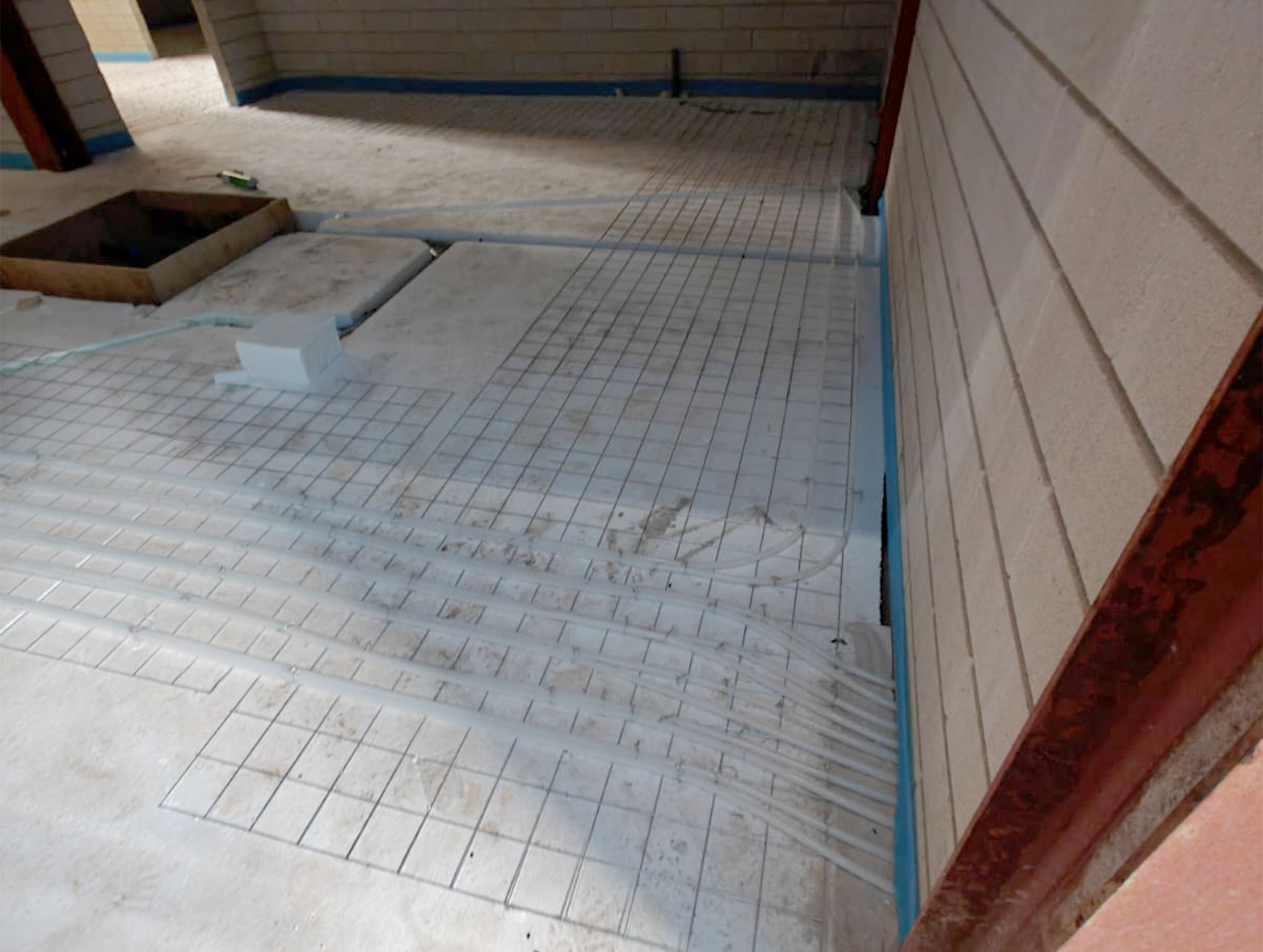 Altherm-Referentie-Lido-7
