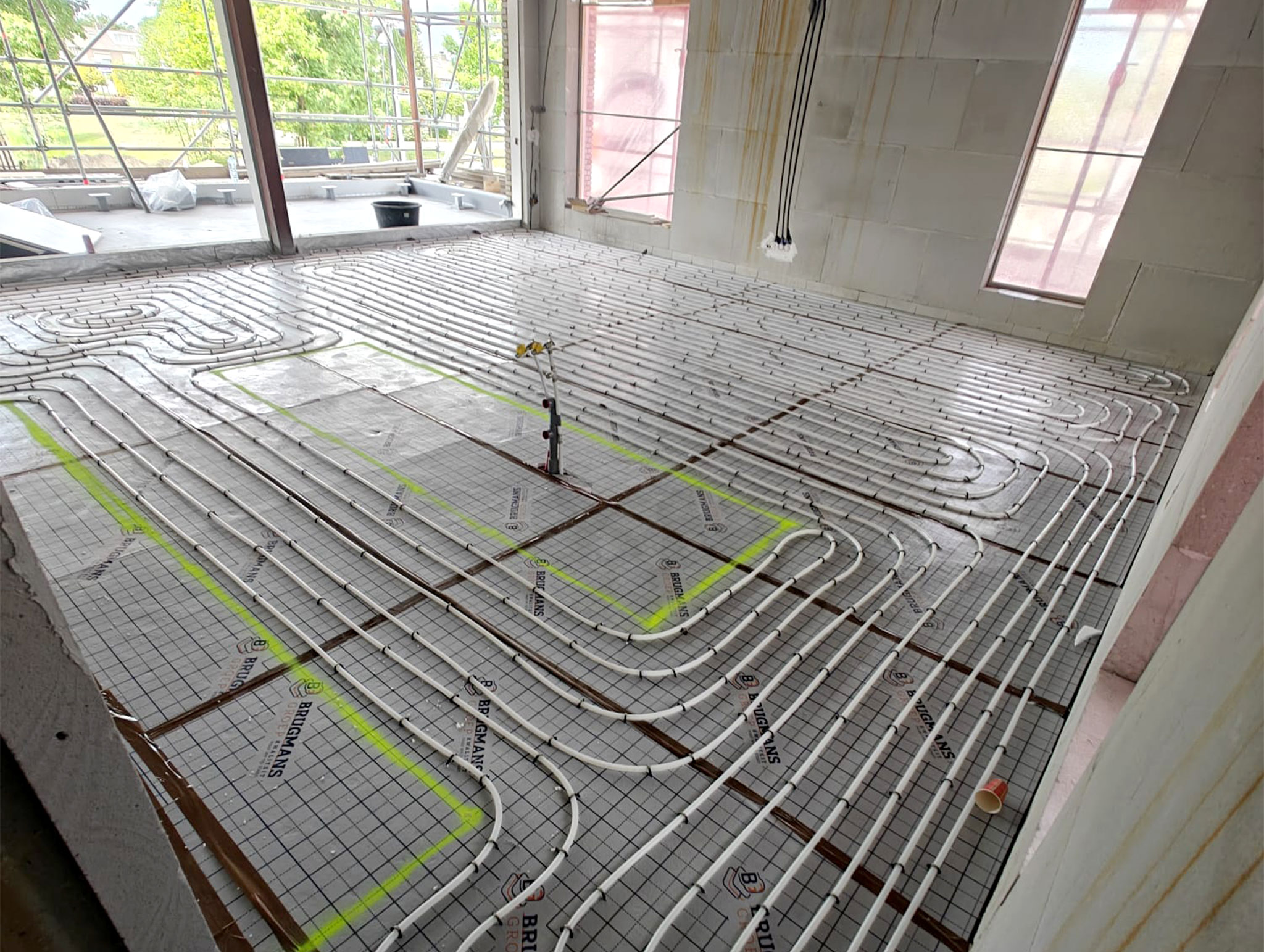 Altherm-Referentie-Lido-Appartementen-1