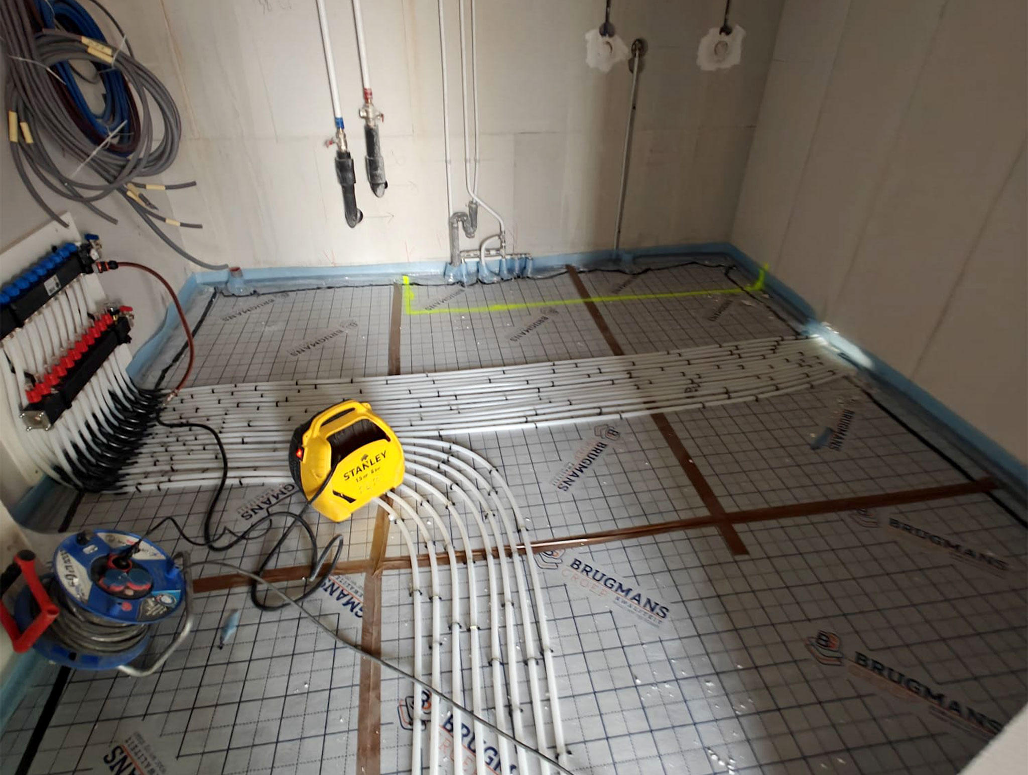Altherm-Referentie-Lido-Appartementen-3