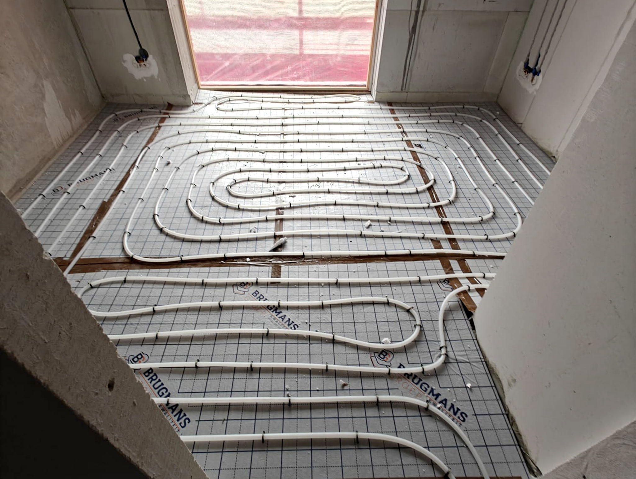 Altherm-Referentie-Lido-Appartementen-4