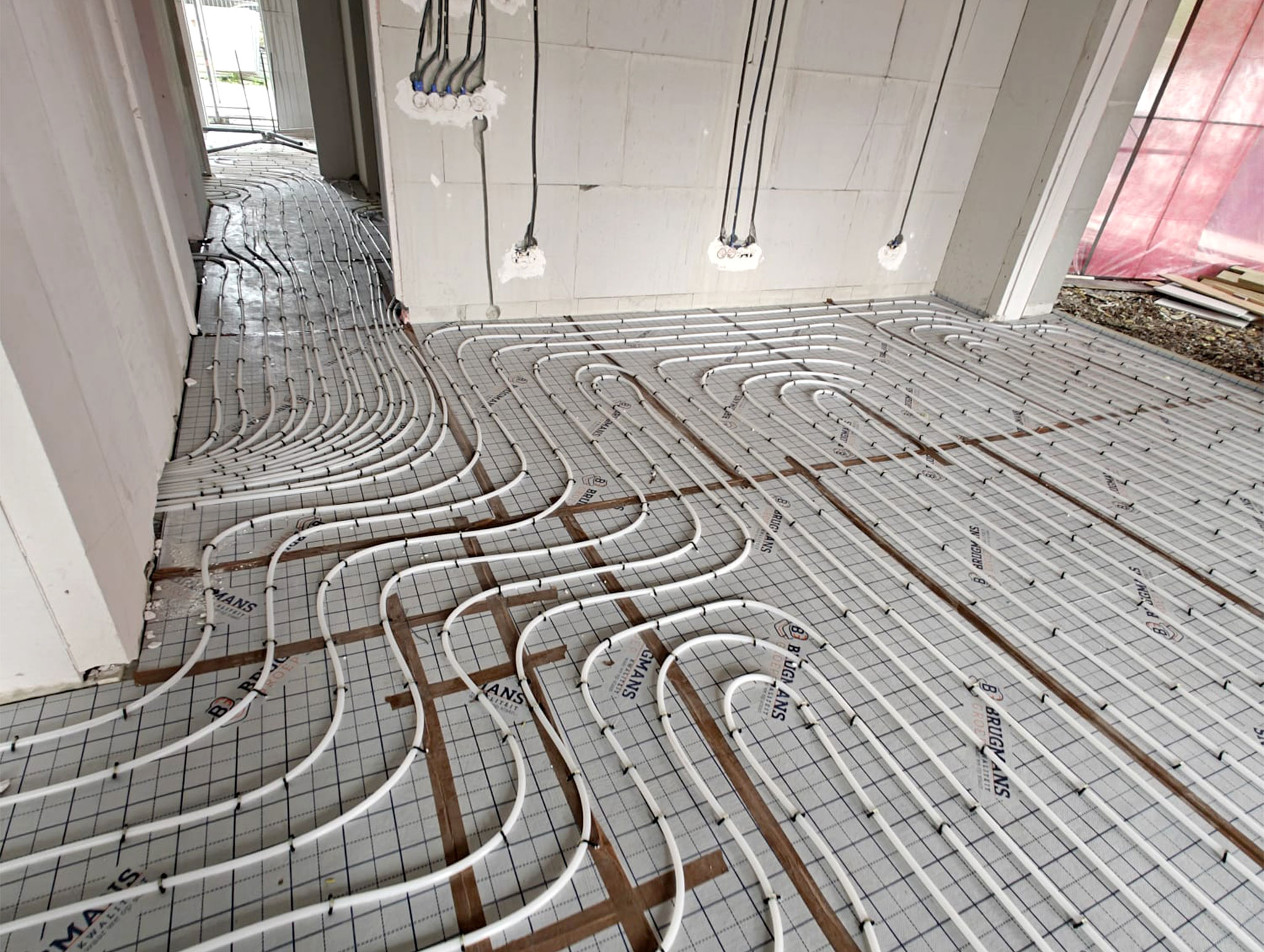 Altherm-Referentie-Lido-Appartementen-5