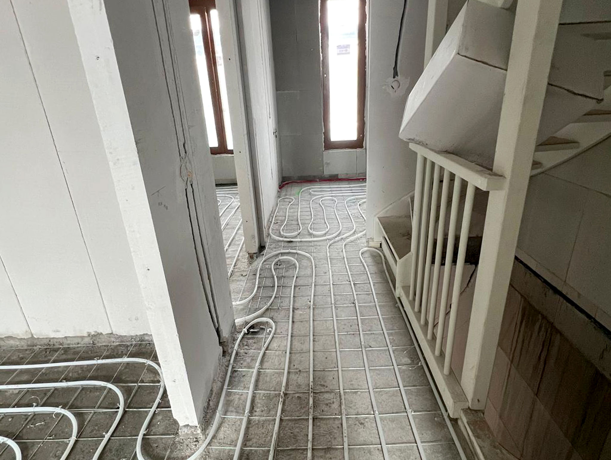 Altherm-Referentie-Lido-Grondgebonden-woningen-2