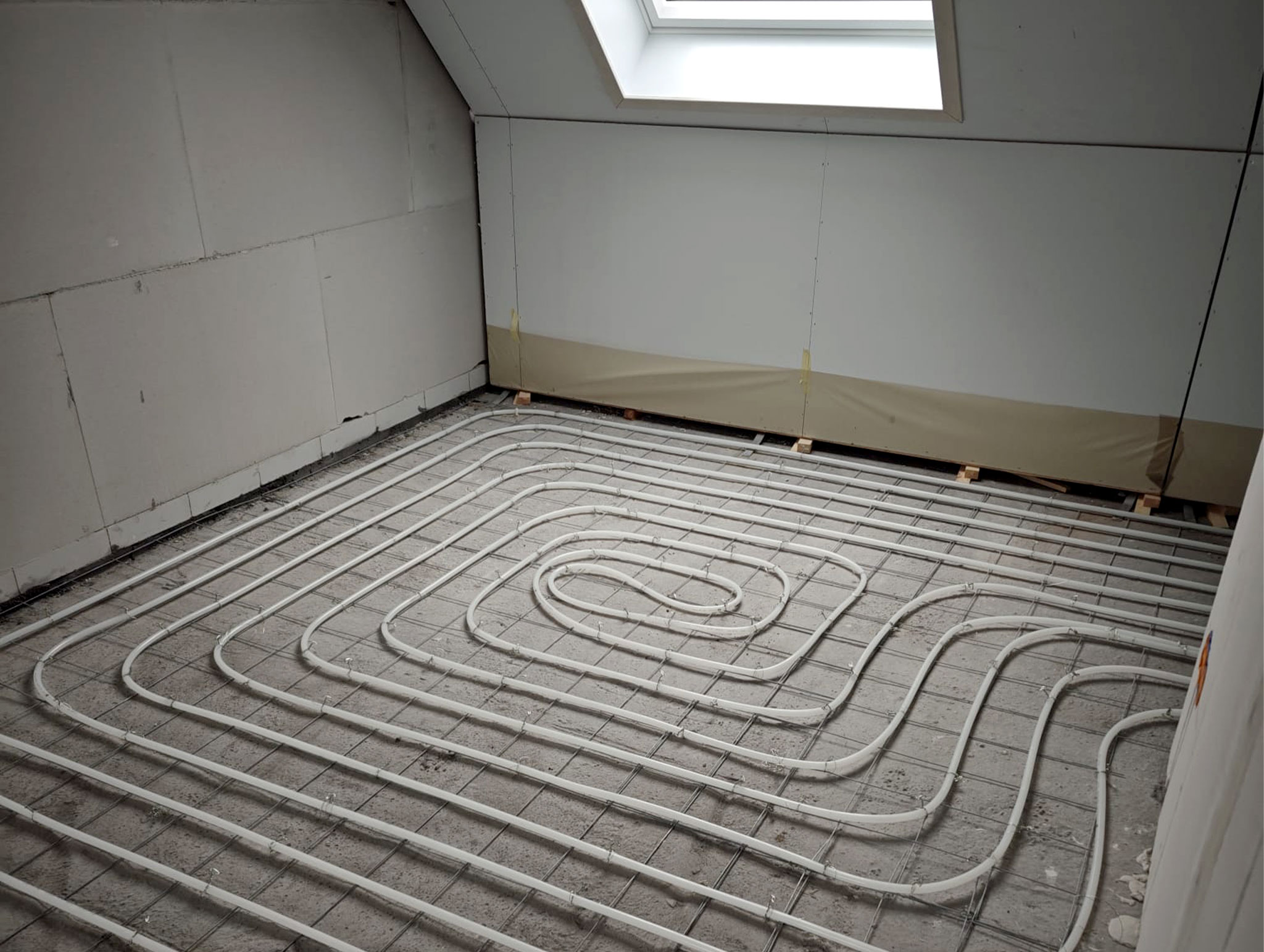 Altherm-Referentie-Lido-Grondgebonden-woningen-7